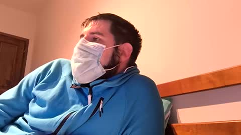 Snapshot of iplaywithu221 chatting on November 1, 10:45 pm iplaywithu221 online show from November 1, 10:45 pm