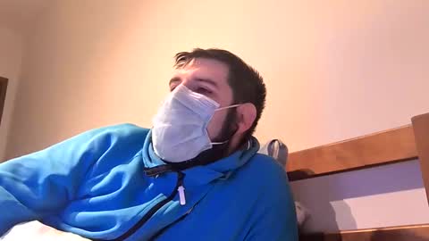 Snapshot of iplaywithu221 chatting on November 3, 11:26 pm iplaywithu221 online show from November 3, 11:26 pm