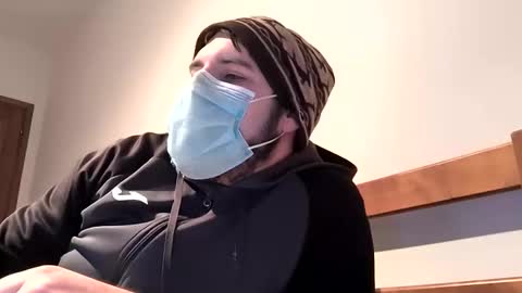 Snapshot of iplaywithu221 chatting on December 21, 3:02 am iplaywithu221 online show from December 21, 3:02 am