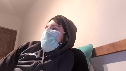 Snapshot of iplaywithu221 chatting on January 6, 1:42 am iplaywithu221 online show from January 6, 1:42 am