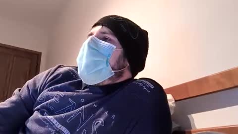 Snapshot of iplaywithu221 chatting on March 4, 2:39 am iplaywithu221 online show from March 4, 2:39 am