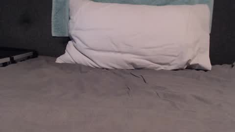 ipnsfw69 online show from February 25, 5:28 am