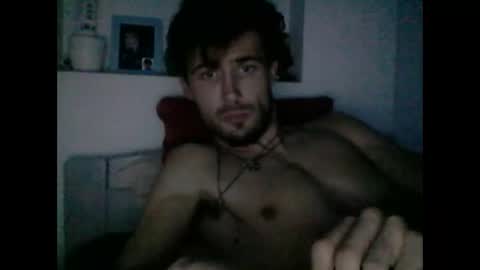 ireallylovedroogz online show from January 9, 3:42 am