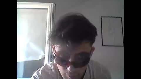 ireallylovedroogz online show from May 5, 7:05 am