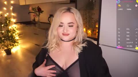 Irena Barr online show from February 2, 5:55 pm