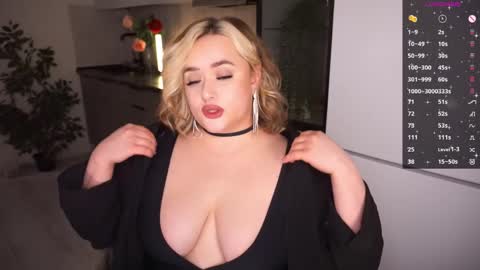 Irena Barr online show from April 11, 8:24 pm