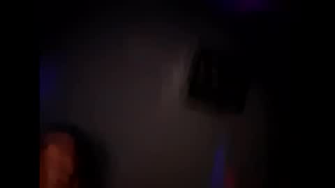 irenardo1 online show from March 4, 5:46 am