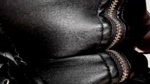 Mrs Irene online show from March 14, 7:58 am