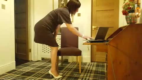 Snapshot of ireneadlerxd chatting on May 28, 7:22 pm Irena Adler online show from May 28, 7:22 pm