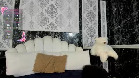 Irenne Wilson Online 0700 to 1400 gmt-5 online show from February 20, 1:11 pm