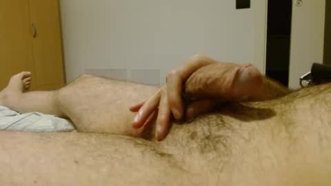 irich82 online show from July 7, 8:57 pm