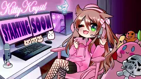 Snapshot of iriis_rosse chatting on January 18, 12:13 am Iris Rosse online show from January 18, 12:13 am