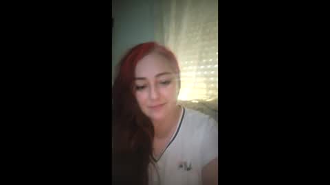 irina708 online show from May 15, 4:25 pm