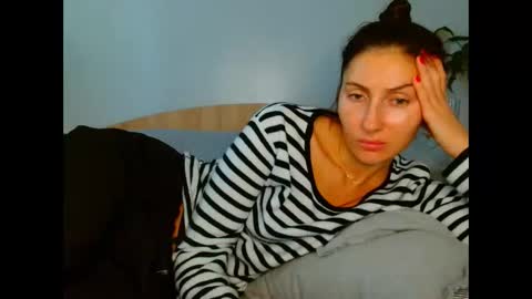 irina online show from November 11, 9:53 am