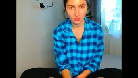 irina online show from June 3, 5:10 am
