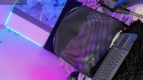 Irina online show from September 24, 10:13 pm