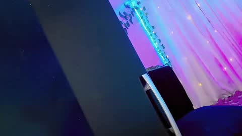 Irina online show from March 18, 7:06 pm