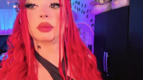 Snapshot of irina_lechera_ chatting on May 9, 8:58 pm Irina online show from May 9, 8:58 pm