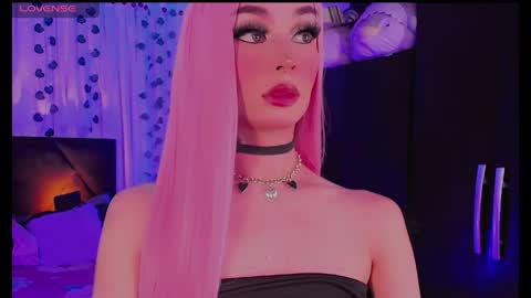 Snapshot of irina_lechera_ chatting on May 27, 7:11 pm Irina online show from May 27, 7:11 pm