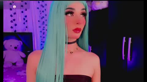Snapshot of irina_lechera_ chatting on June 5, 3:57 am Irina online show from June 5, 3:57 am