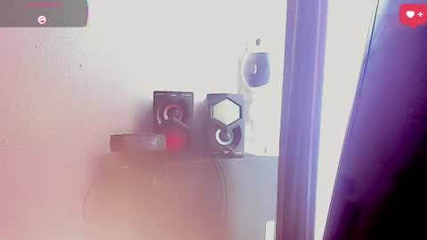 Snapshot of irina_lechera_ chatting on June 16, 4:09 pm Irina online show from June 16, 4:09 pm