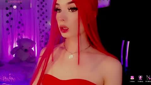 Snapshot of irina_lechera_ chatting on June 25, 10:36 pm Irina online show from June 25, 10:36 pm