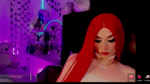 Snapshot of irina_lechera_ chatting on June 26, 11:09 pm Irina online show from June 26, 11:09 pm
