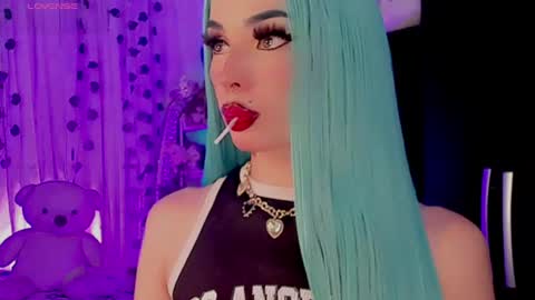 Snapshot of irina_lechera_ chatting on June 30, 8:21 pm Irina online show from June 30, 8:21 pm