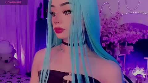 Snapshot of irina_lechera_ chatting on July 4, 8:04 pm Irina online show from July 4, 8:04 pm