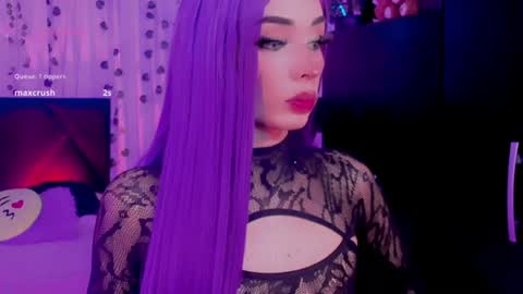 Snapshot of irina_lechera_ chatting on August 2, 3:38 am Irina online show from August 2, 3:38 am