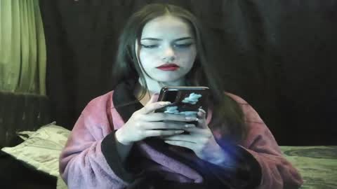 Irina petrova online show from June 21, 11:29 pm