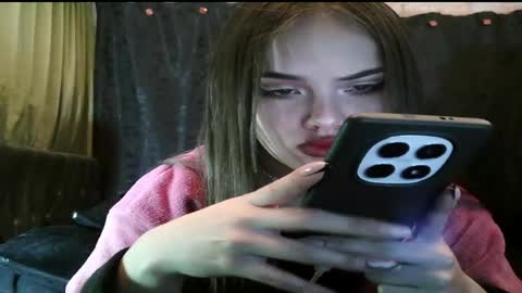 Irina petrova online show from July 29, 7:50 am