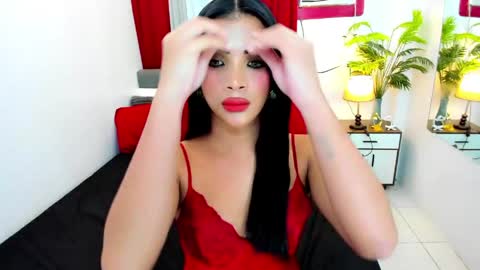 Snapshot of irina_woodshakylishxx chatting on May 27, 3:25 am IRINAA online show from May 27, 3:25 am