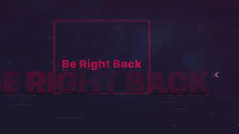 Snapshot of irina_woodshakylishxx chatting on June 26, 10:25 pm IRINAA online show from June 26, 10:25 pm