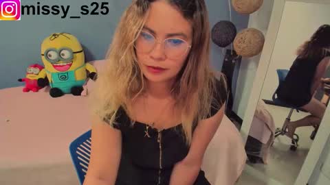 irina online show from September 9, 12:10 am