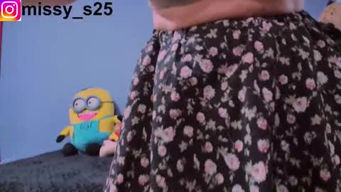 irina online show from September 12, 1:49 am