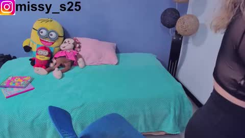 irina online show from September 28, 12:27 am