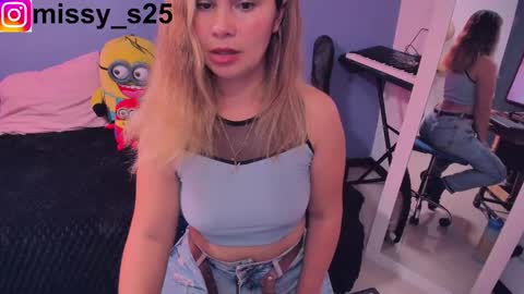 irina online show from October 2, 9:22 pm