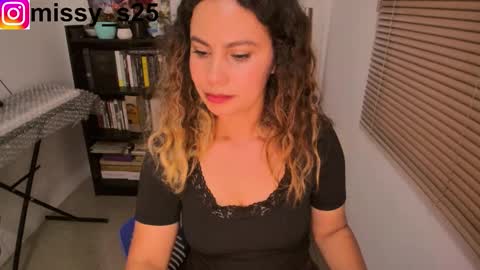 irina online show from February 14, 3:25 am