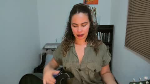 Snapshot of irinastephann chatting on April 29, 2:04 am irina online show from April 29, 2:04 am