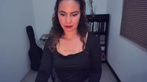 Snapshot of irinastephann chatting on April 30, 1:45 am irina online show from April 30, 1:45 am
