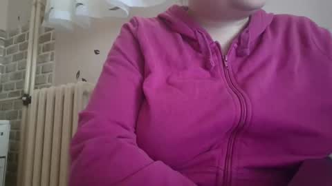 Snapshot of irinnak chatting on February 27, 1:38 pm IrinnaK online show from February 27, 1:38 pm