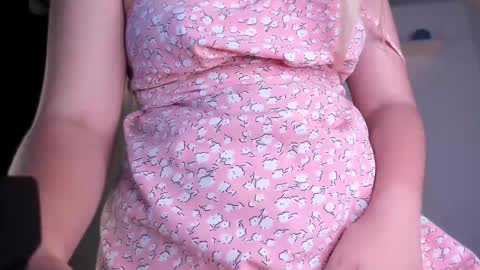 Snapshot of iris3019 chatting on February 25, 12:47 am iris online show from February 25, 12:47 am