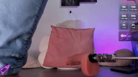 Snapshot of iris3019 chatting on October 5, 12:14 pm iris online show from October 5, 12:14 pm