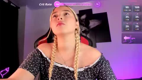 Snapshot of iris3019 chatting on October 20, 11:05 pm iris online show from October 20, 11:05 pm