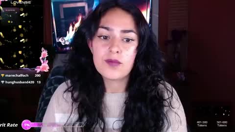 Snapshot of iris_colette chatting on April 27, 11:36 pm iris_colette online show from April 27, 11:36 pm