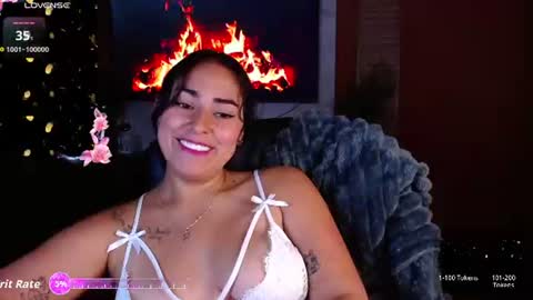 Snapshot of iris_colette chatting on June 12, 1:59 am iris_colette online show from June 12, 1:59 am