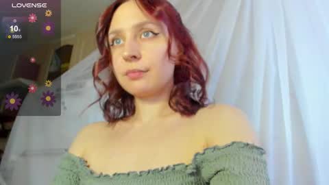 Iris online show from October 20, 4:57 am