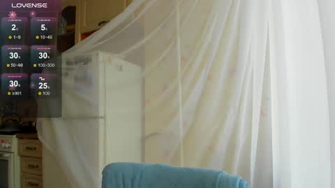 Snapshot of iris_crispy chatting on April 23, 2:52 pm Iris online show from April 23, 2:52 pm