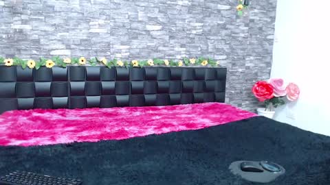 Iirs online show from January 31, 7:07 am